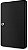 HDD Externo Seagate 2TB Expansion USB 3.0 - Seminovo - Imagem 1