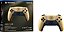 Controle PS5 Dualsense PlayStation 5 - Edição limitada 007 First Light - PS5 - Imagem 1