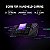 ASUS ROG Ally X AMD Ryzen Z1 Extreme 24GB RAM - 1TB SSD - Console Portátil - Seminovo - Imagem 4