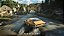 Jogo 007 First Light PlayStation 5 (Seminovo) - PS5 - Imagem 5