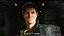 Jogo 007 First Light PlayStation 5 (Seminovo) - PS5 - Imagem 3