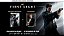 Jogo 007 First Light PlayStation 5 (Seminovo) - PS5 - Imagem 4