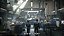 Jogo 007 First Light PlayStation 5 (Seminovo) - PS5 - Imagem 6