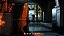 Jogo 007 First Light PlayStation 5 (Seminovo) - PS5 - Imagem 2