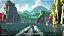 Jogo 007 First Light PlayStation 5 (Seminovo) - PS5 - Imagem 8
