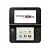 Console Nintendo 3DS XL Vermelho (Seminovo) Destravado Na Caixa - 3DS - Imagem 4