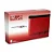 Console Nintendo 3DS XL Vermelho (Seminovo) Destravado Na Caixa - 3DS - Imagem 3