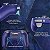 Controle 8BitDo Pro 3 Bluetooth Sem Fio Controller para Switch / Switch 2 / Windows / Mac - Imagem 5