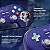 Controle 8BitDo Pro 3 Bluetooth Sem Fio Controller para Switch / Switch 2 / Windows / Mac - Imagem 3