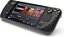 Console Portátil Steam Deck 256GB Valve (Seminovo) - Imagem 2