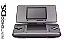 Console Nintendo DS Fat Grafite - Seminovo - Imagem 4
