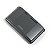 Console Nintendo DS Fat Grafite - Seminovo - Imagem 2