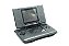 Console Nintendo DS Fat Grafite - Seminovo - Imagem 3