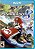 Jogo Mario Kart 8 Wii U - Seminovo - Imagem 1
