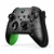 Controle Xbox Xbox Edição Especial 20 Aniversário (Seminovo) - Xbox One - Series S - Imagem 2