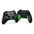 Controle Xbox Xbox Edição Especial 20 Aniversário (Seminovo) - Xbox One - Series S - Imagem 3