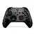 Controle Xbox Xbox Edição Especial 20 Aniversário (Seminovo) - Xbox One - Series S - Imagem 4