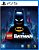 Lego Batman: O Legado do Cavaleiro das Trevas (Seminovo) - PS5 - Imagem 1