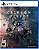 Crimson Desert: Standard Edition (Seminovo) - PS5 - Imagem 1