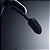 Headset sem fio PULSE Elite Branco (Seminovo) - Sony - Imagem 7