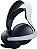 Headset sem fio PULSE Elite Branco (Seminovo) - Sony - Imagem 3