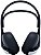 Headset sem fio PULSE Elite Branco (Seminovo) - Sony - Imagem 5