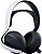 Headset sem fio PULSE Elite Branco (Seminovo) - Sony - Imagem 2