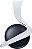 Headset sem fio PULSE Elite Branco (Seminovo) - Sony - Imagem 4