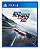 Jogo Need for Speed Rivals (Seminovo) - PS4 - Imagem 1