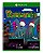 Jogo Terraria (Seminovo) - Xbox One - Imagem 1