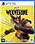 Jogo Marvel's Wolverine - PS5 - Imagem 1