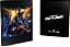 Jogo Star Wars Outlaws - Edição SteelBook (Seminovo) - PS5 - Imagem 1