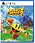 Jogo Pac Man World 2: Re-Pac - PS5 - Imagem 1