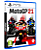 Jogo Moto GP MotoGP 21 (Seminovo) - PS5 - Imagem 1