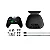 Controle Xbox One Series Elite Wireless Black (Seminovo) - Microsoft - Imagem 3