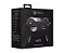 Controle Xbox One Series Elite Wireless Black (Seminovo) - Microsoft - Imagem 1