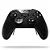 Controle Xbox One Series Elite Wireless Black (Seminovo) - Microsoft - Imagem 4