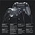 Controle Xbox One Series Elite Wireless Black (Seminovo) - Microsoft - Imagem 2