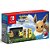 Console Nintendo Switch - Ed. Especial Pokémon Let´s Go + Pokébola - (Seminovo) - Imagem 5