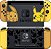 Console Nintendo Switch - Ed. Especial Pokémon Let´s Go + Pokébola - (Seminovo) - Imagem 2