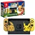 Console Nintendo Switch - Ed. Especial Pokémon Let´s Go + Pokébola - (Seminovo) - Imagem 3