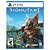 Jogo Biomutant - PS5 - Imagem 1