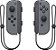 Controle Joy Con Nintendo Switch Par Neon (Seminovo) - Verificar disponibilidade de cores - Imagem 2