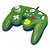 Controle Com Fio Nintendo Switch Hori - Modelo Gamecube - Luigi - Switch - Imagem 3