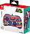 ControleControle Com Fio Hori HORIPAD Mini (Mario) - Nintendo Switch - Imagem 1