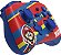 ControleControle Com Fio Hori HORIPAD Mini (Mario) - Nintendo Switch - Imagem 4
