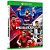 PES 20 - EFootball Pro Evolution Soccer 2020 - Xbox One - Imagem 1