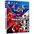 PES 20 Pes 2020 - EFootball Pro Evolution Soccer 2020 (Seminovo) - PS4 - Imagem 1