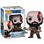 Funko Pop! Games - God Of War - Kratos #269 - Imagem 1