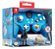 Controle Com Fio Nintendo Switch Pdp Wired Fight Pad - Zelda - Switch - Imagem 1